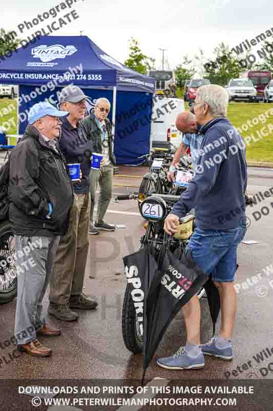 Vintage motorcycle club;eventdigitalimages;no limits trackdays;peter wileman photography;vintage motocycles;vmcc banbury run photographs